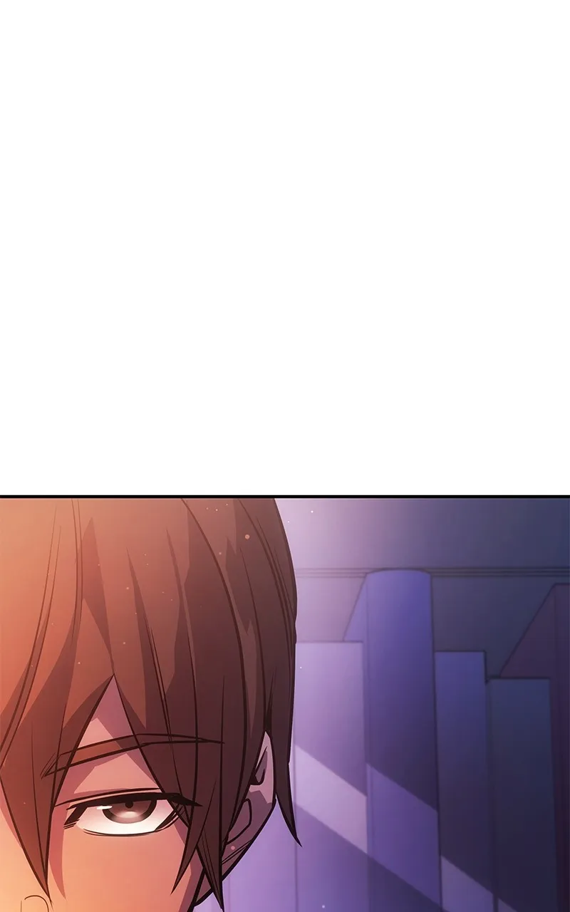 Read Returned by the King chapter 9 image 128 on Lezhin