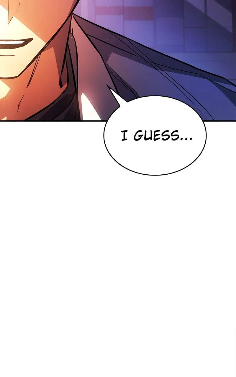 Read Returned by the King chapter 9 image 129 on Lezhin