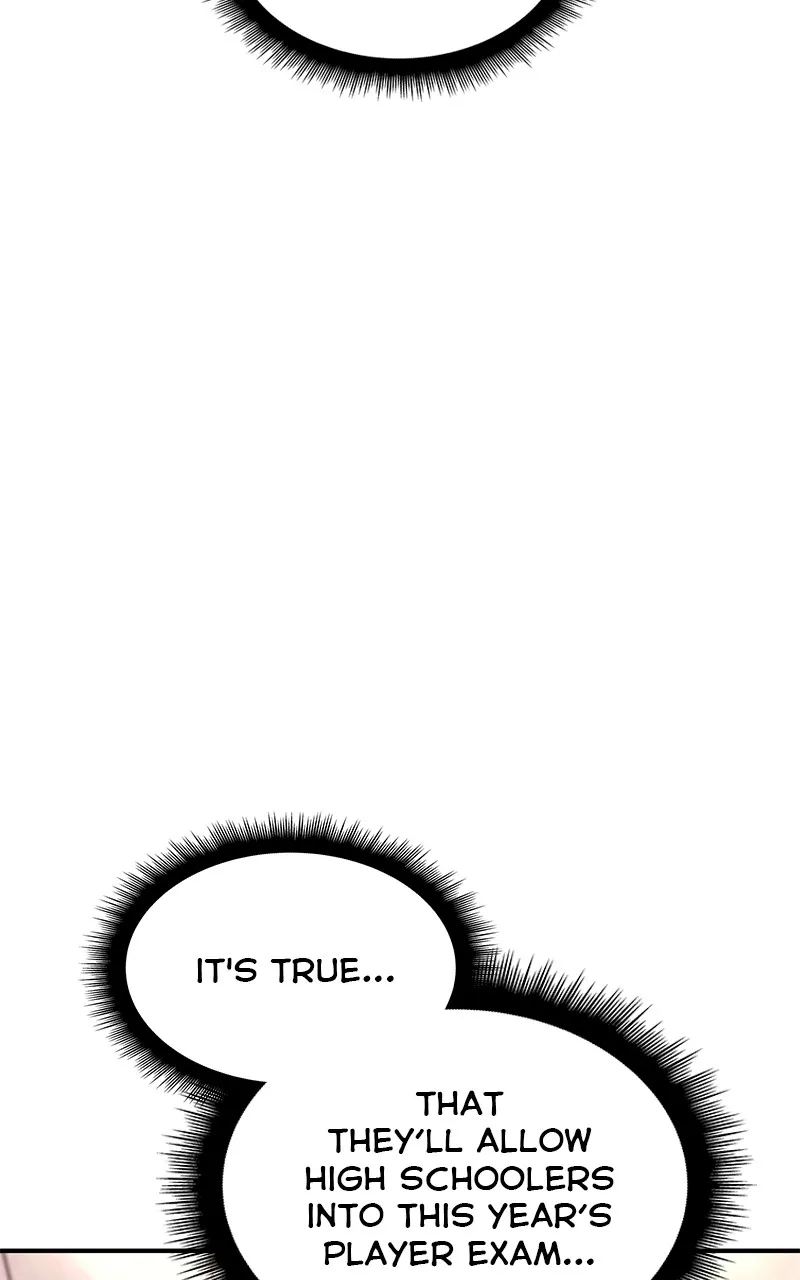 Read Returned by the King chapter 9 image 13 on Lezhin