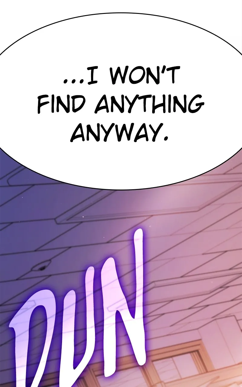 Read Returned by the King chapter 9 image 130 on Lezhin