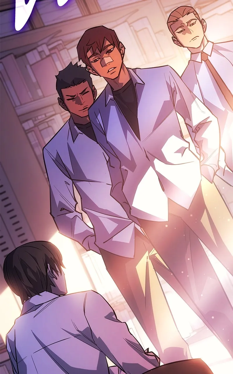 Read Returned by the King chapter 9 image 131 on Lezhin