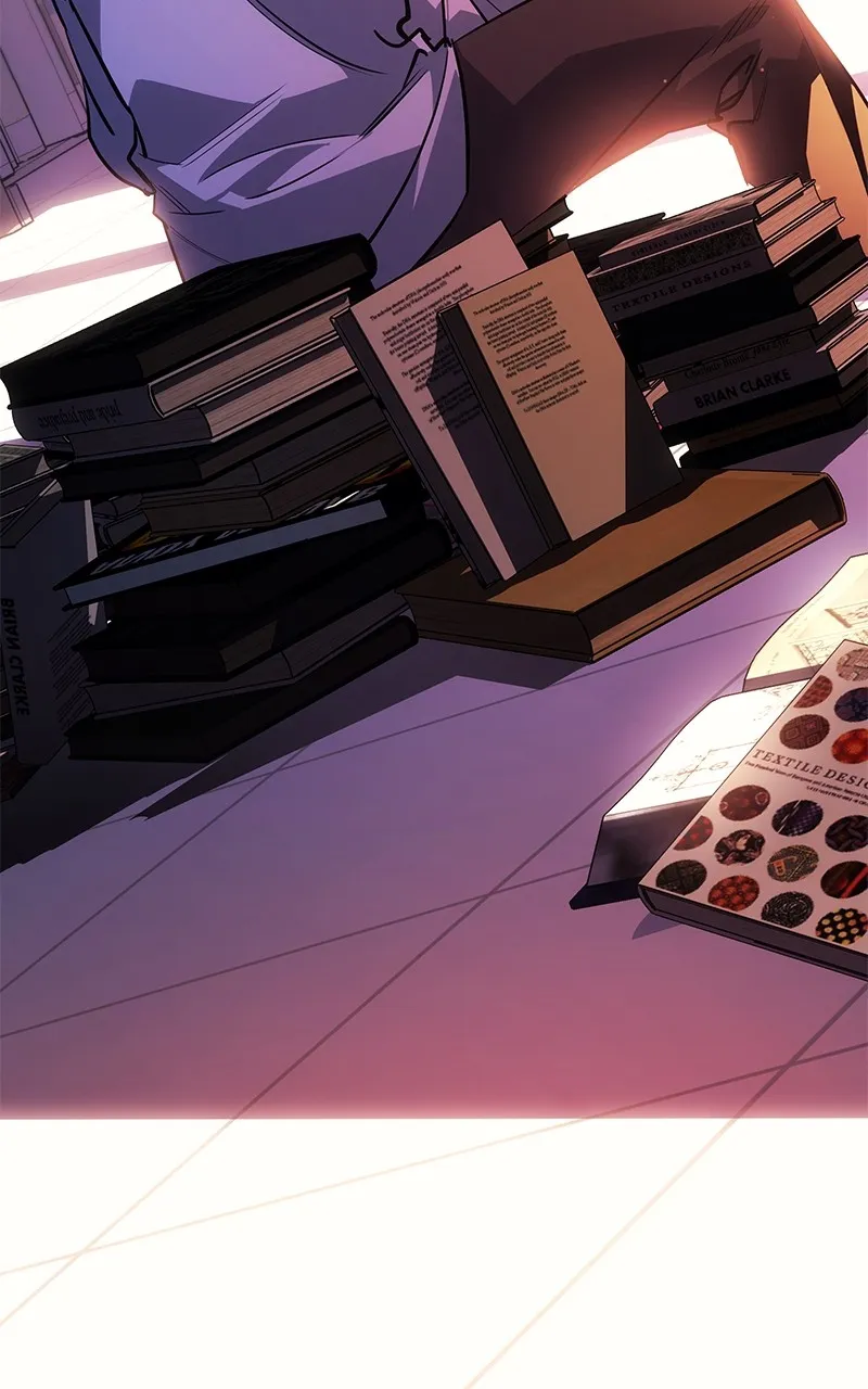 Read Returned by the King chapter 9 image 132 on Lezhin