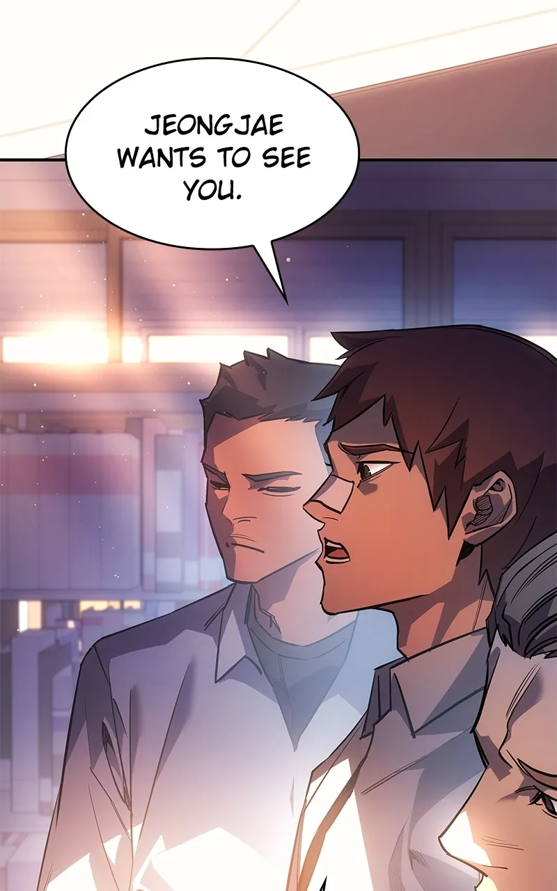 Read Returned by the King chapter 9 image 133 on Lezhin
