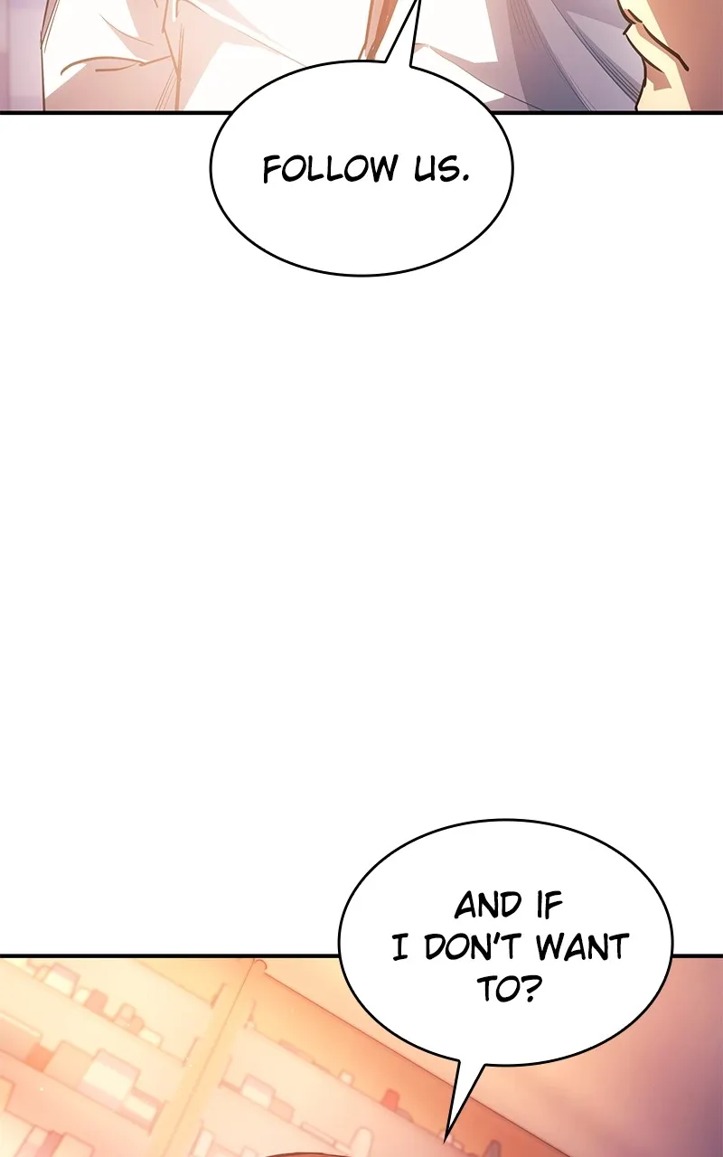 Read Returned by the King chapter 9 image 134 on Lezhin