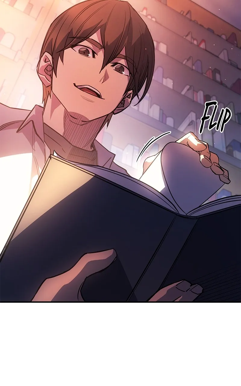 Read Returned by the King chapter 9 image 135 on Lezhin