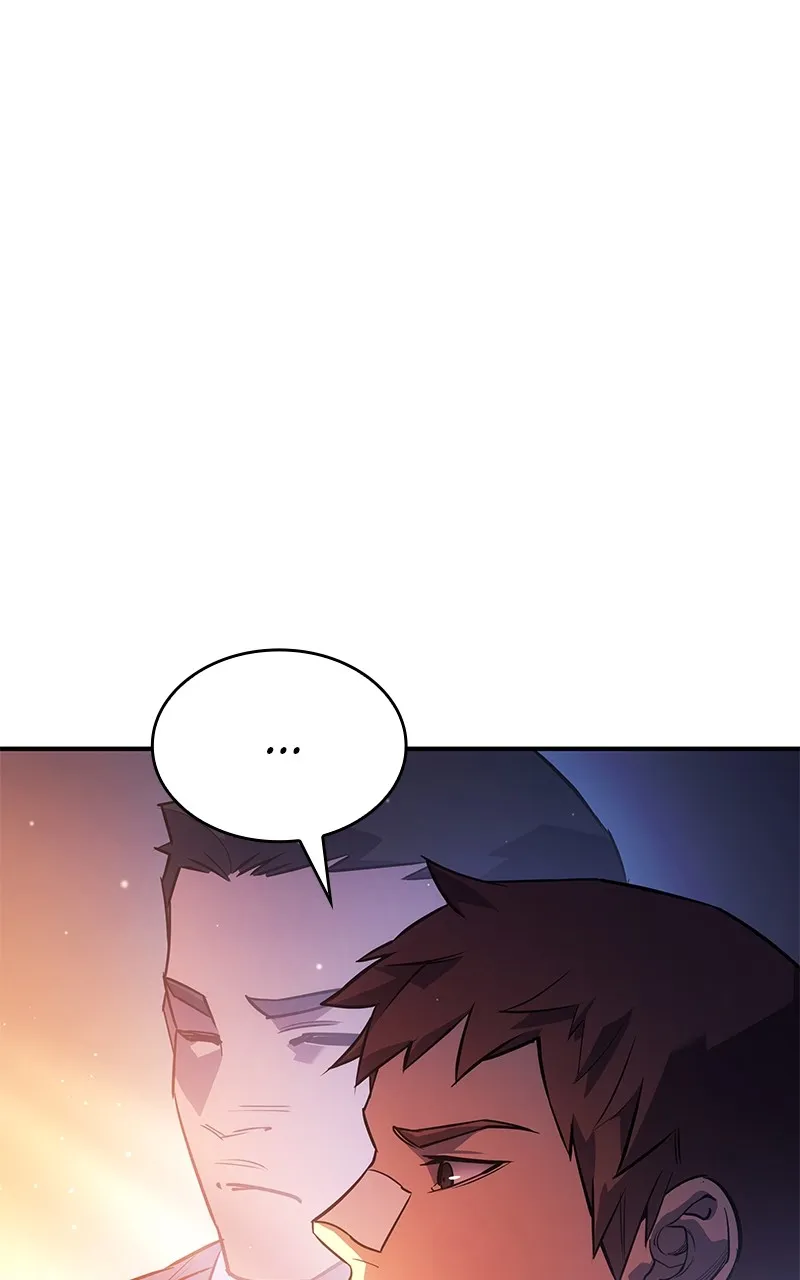 Read Returned by the King chapter 9 image 136 on Lezhin