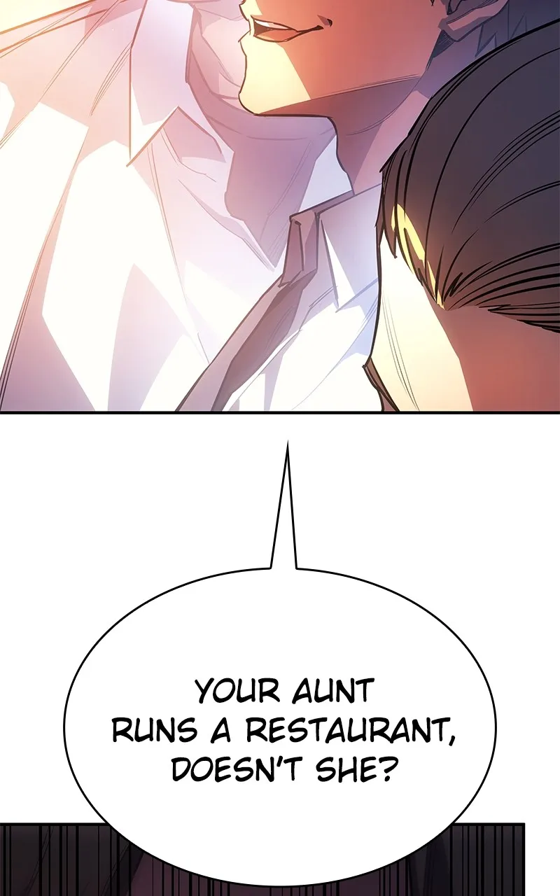 Read Returned by the King chapter 9 image 137 on Lezhin