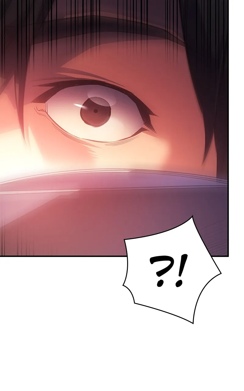 Read Returned by the King chapter 9 image 138 on Lezhin