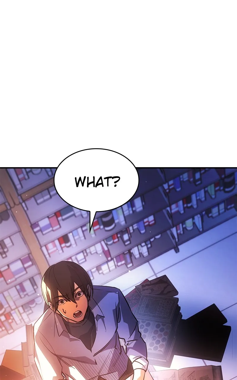 Read Returned by the King chapter 9 image 139 on Lezhin
