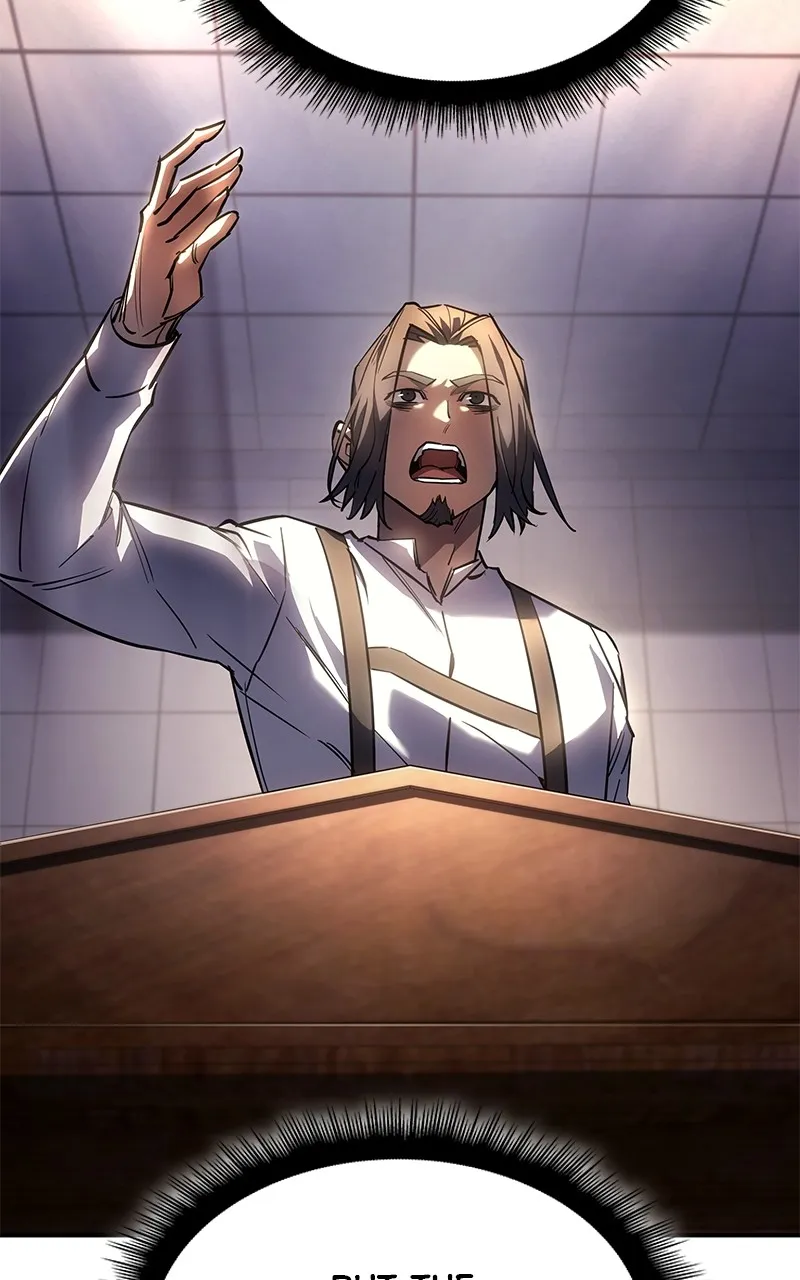 Read Returned by the King chapter 9 image 14 on Lezhin