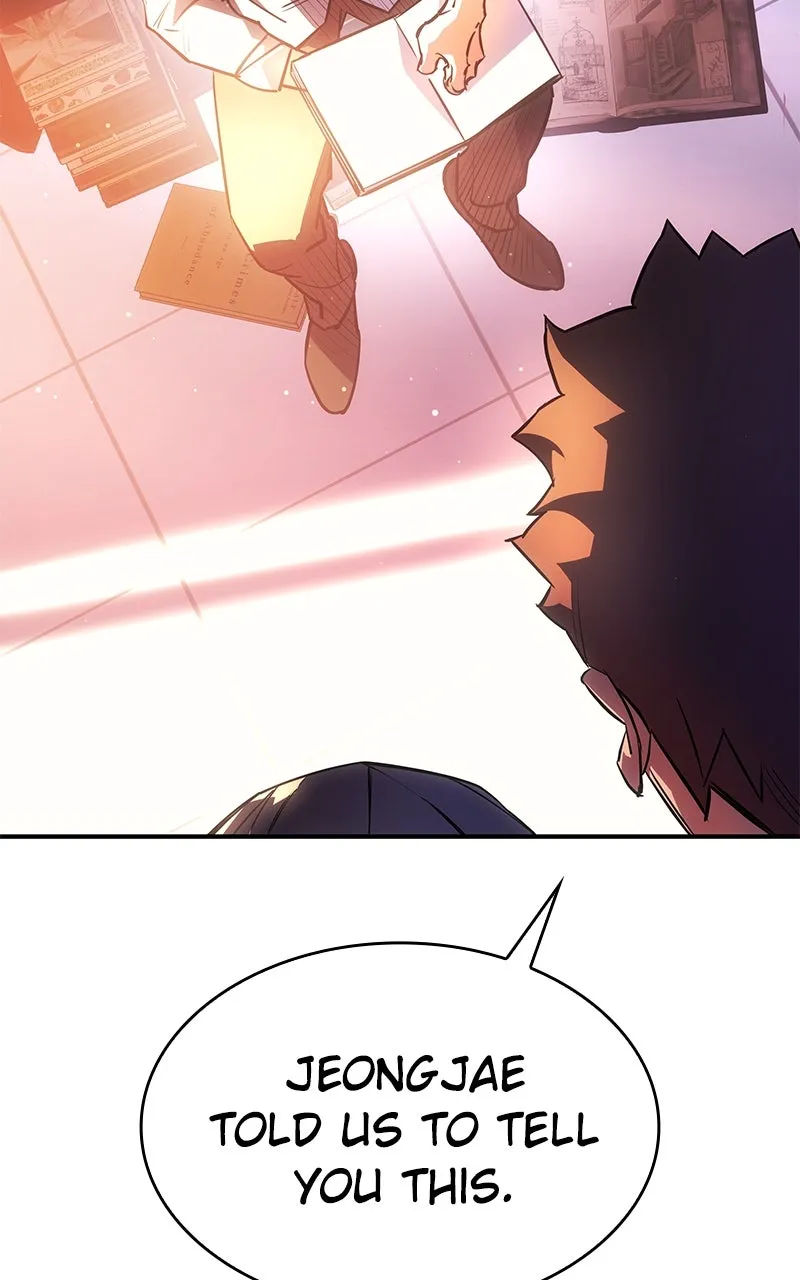 Read Returned by the King chapter 9 image 140 on Lezhin