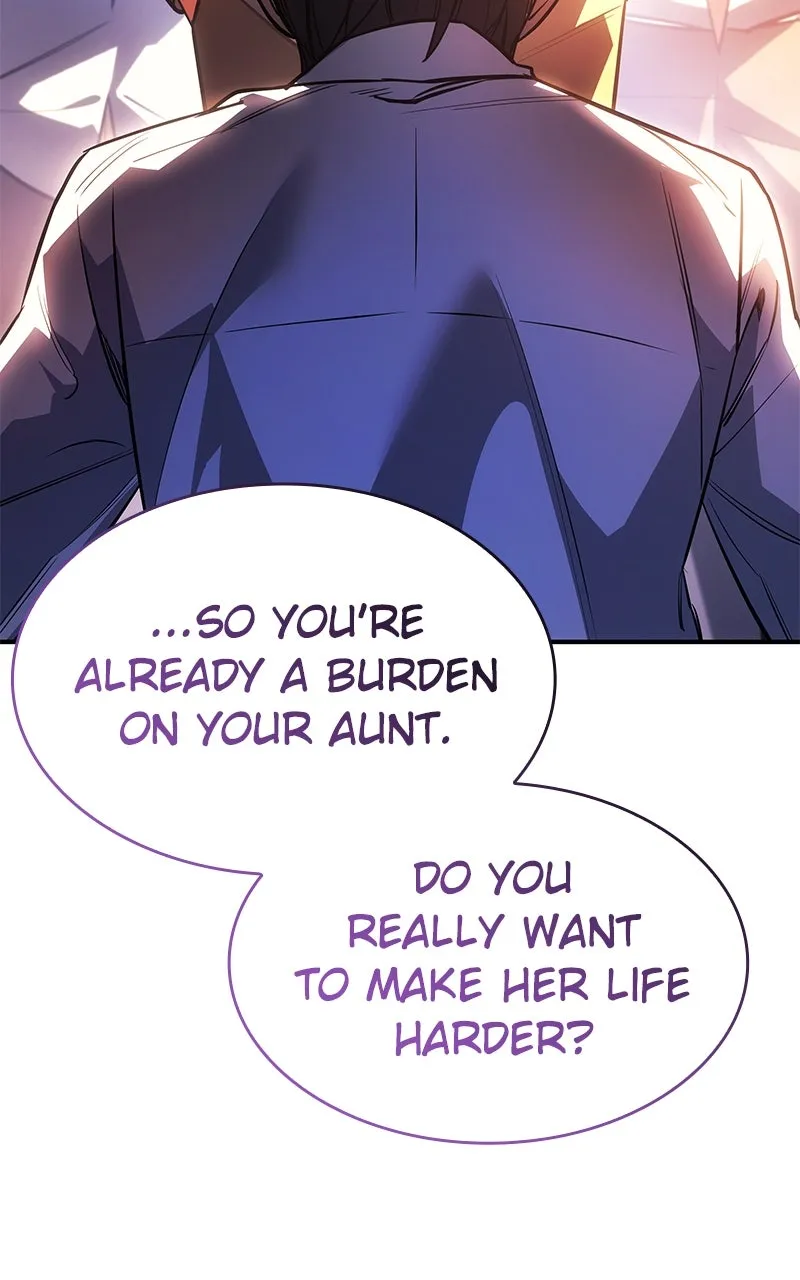 Read Returned by the King chapter 9 image 143 on Lezhin