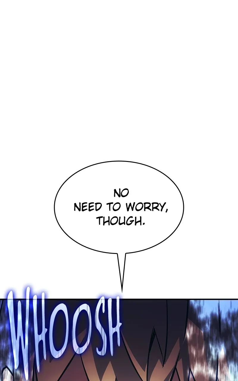 Read Returned by the King chapter 9 image 144 on Lezhin