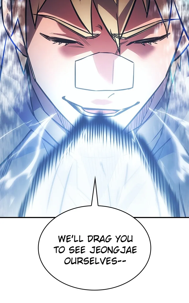 Read Returned by the King chapter 9 image 145 on Lezhin