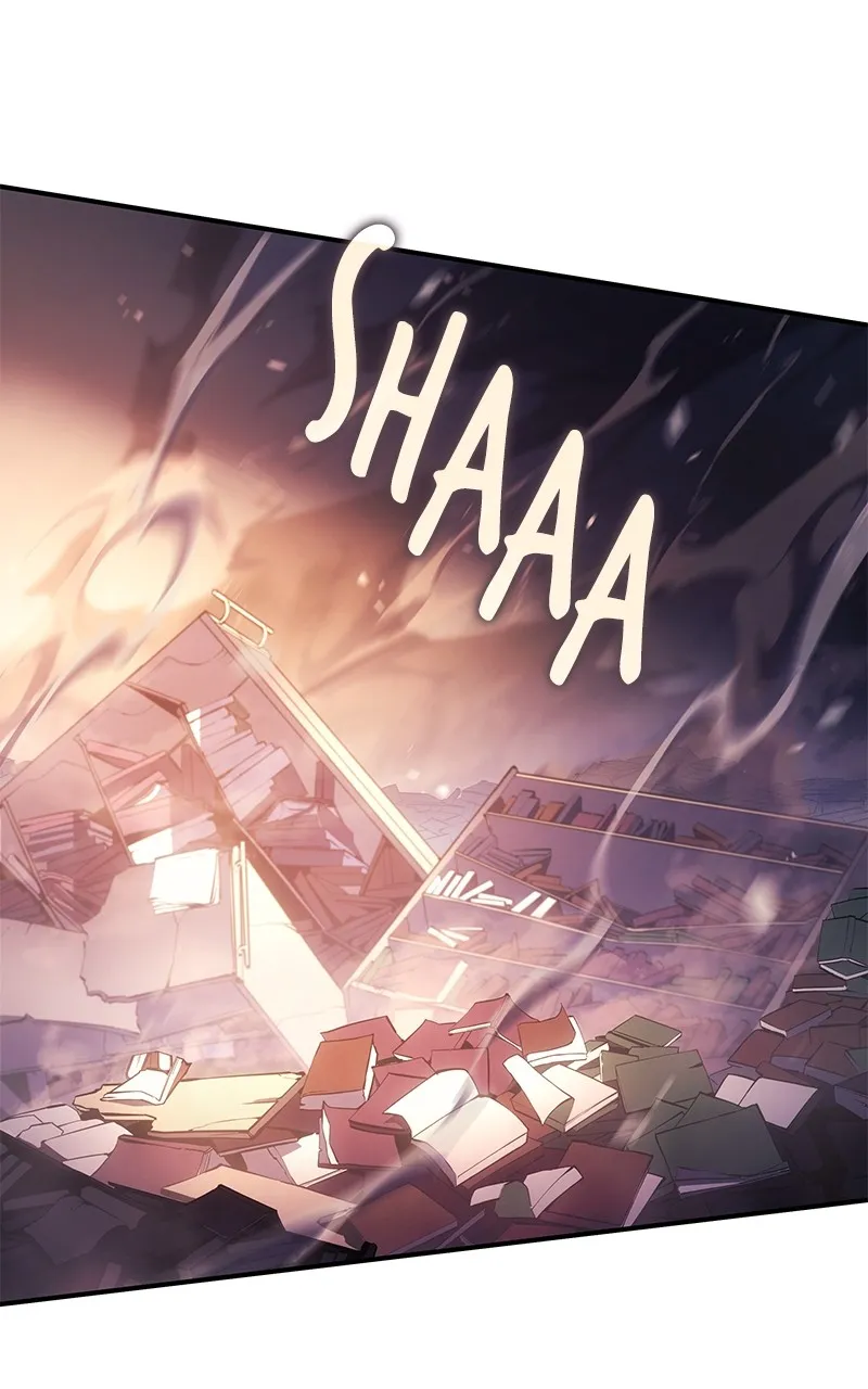 Read Returned by the King chapter 9 image 149 on Lezhin