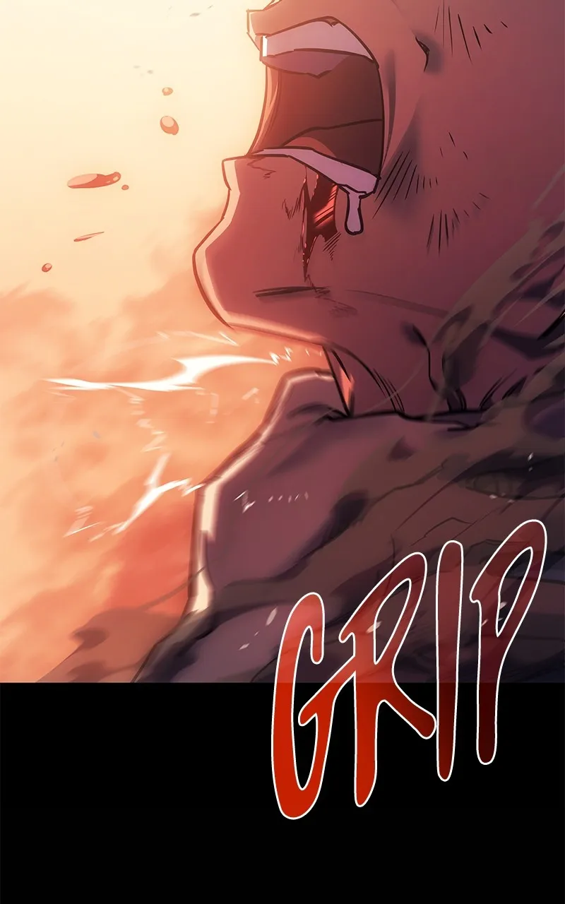 Read Returned by the King chapter 9 image 151 on Lezhin