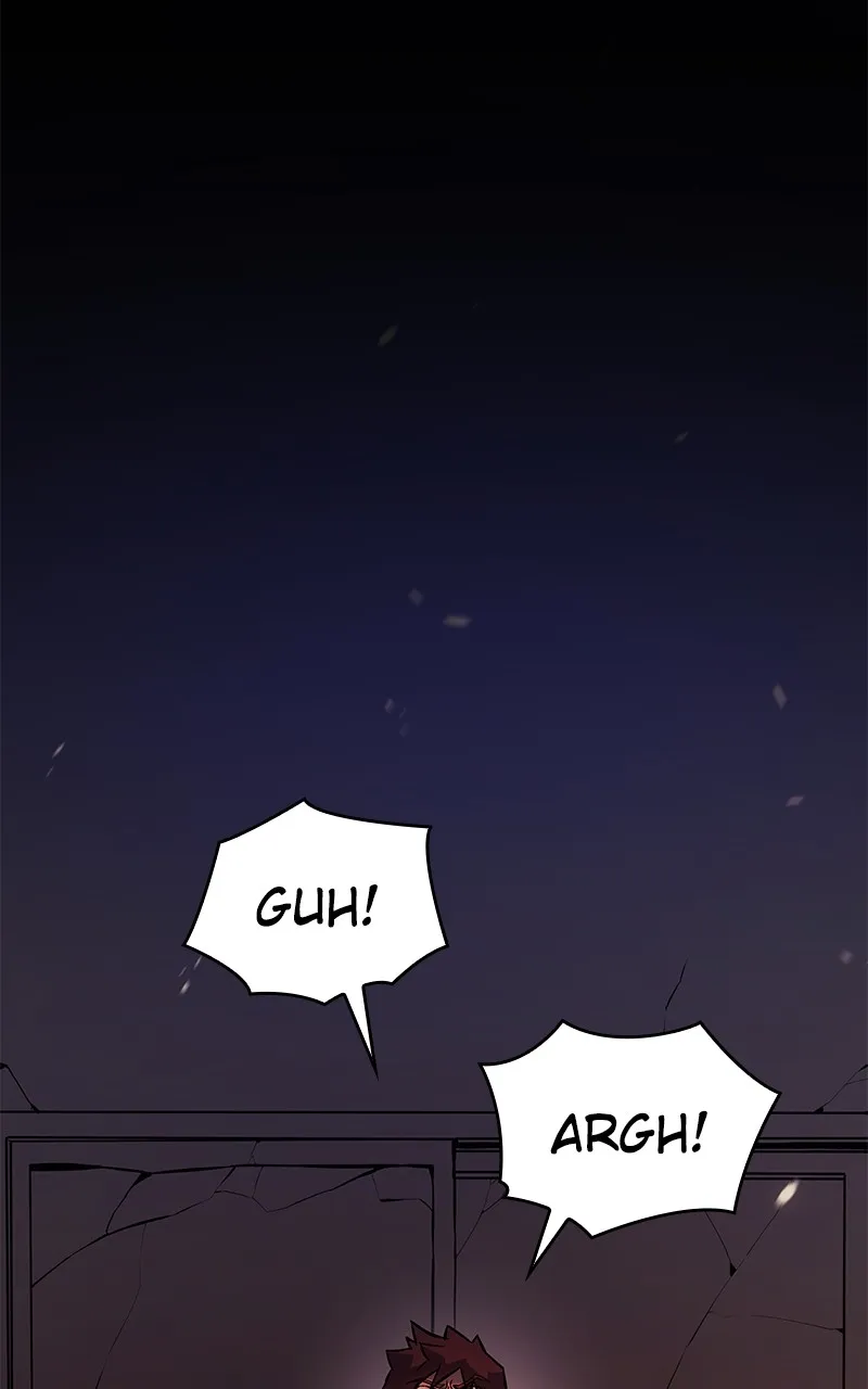 Read Returned by the King chapter 9 image 152 on Lezhin