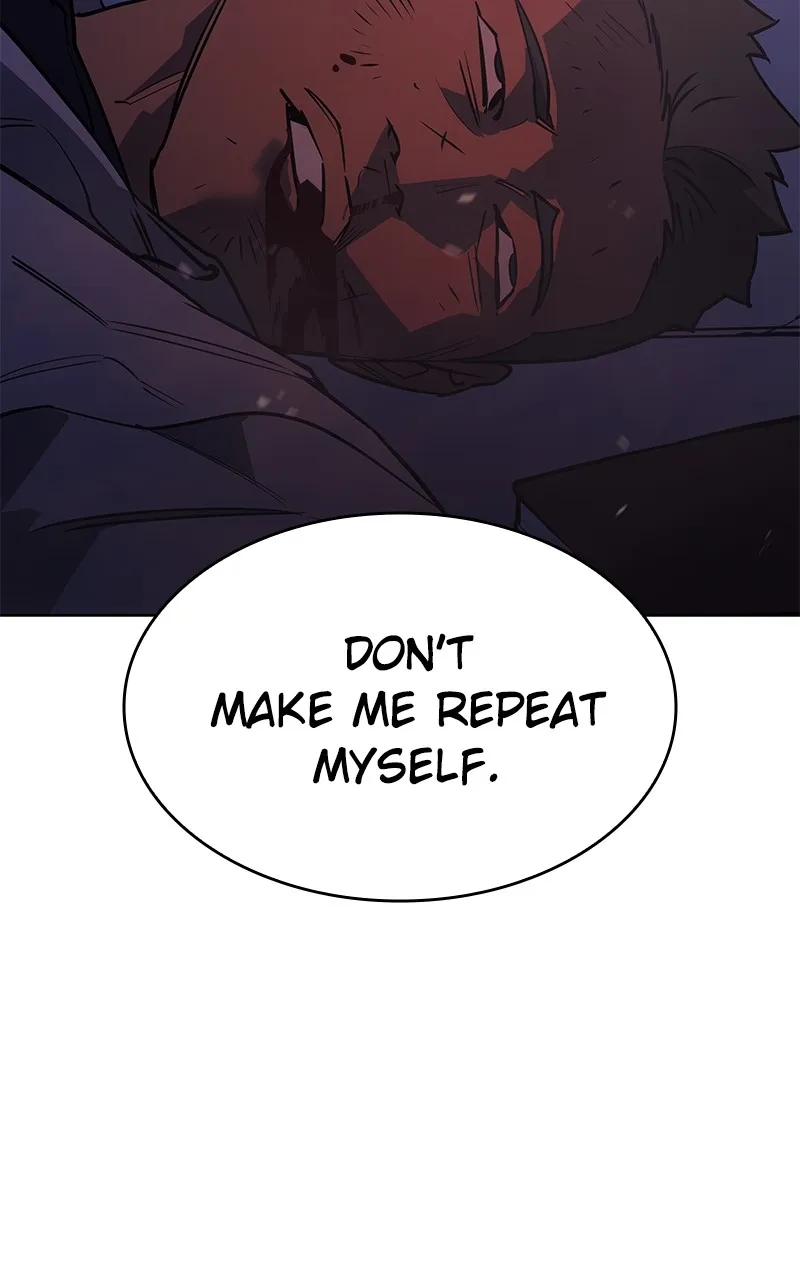 Read Returned by the King chapter 9 image 155 on Lezhin