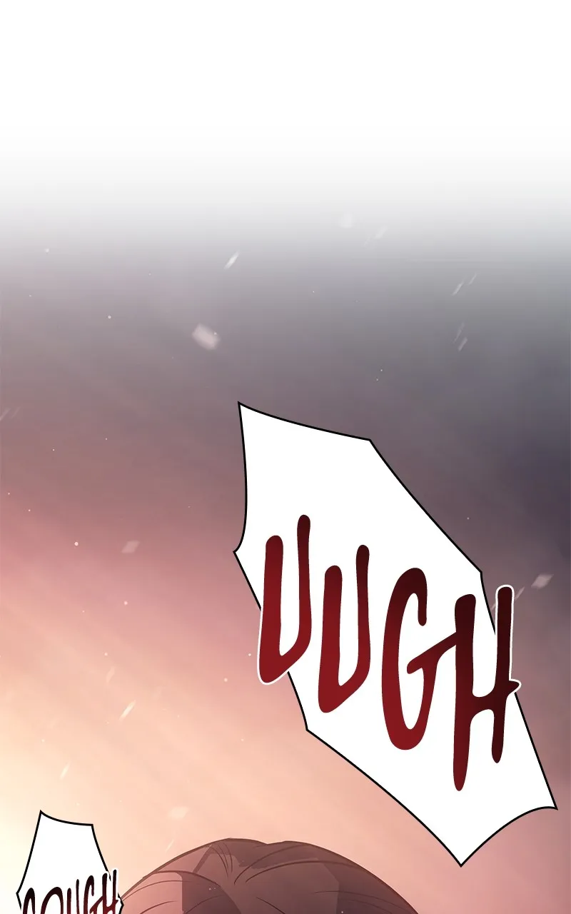 Read Returned by the King chapter 9 image 156 on Lezhin