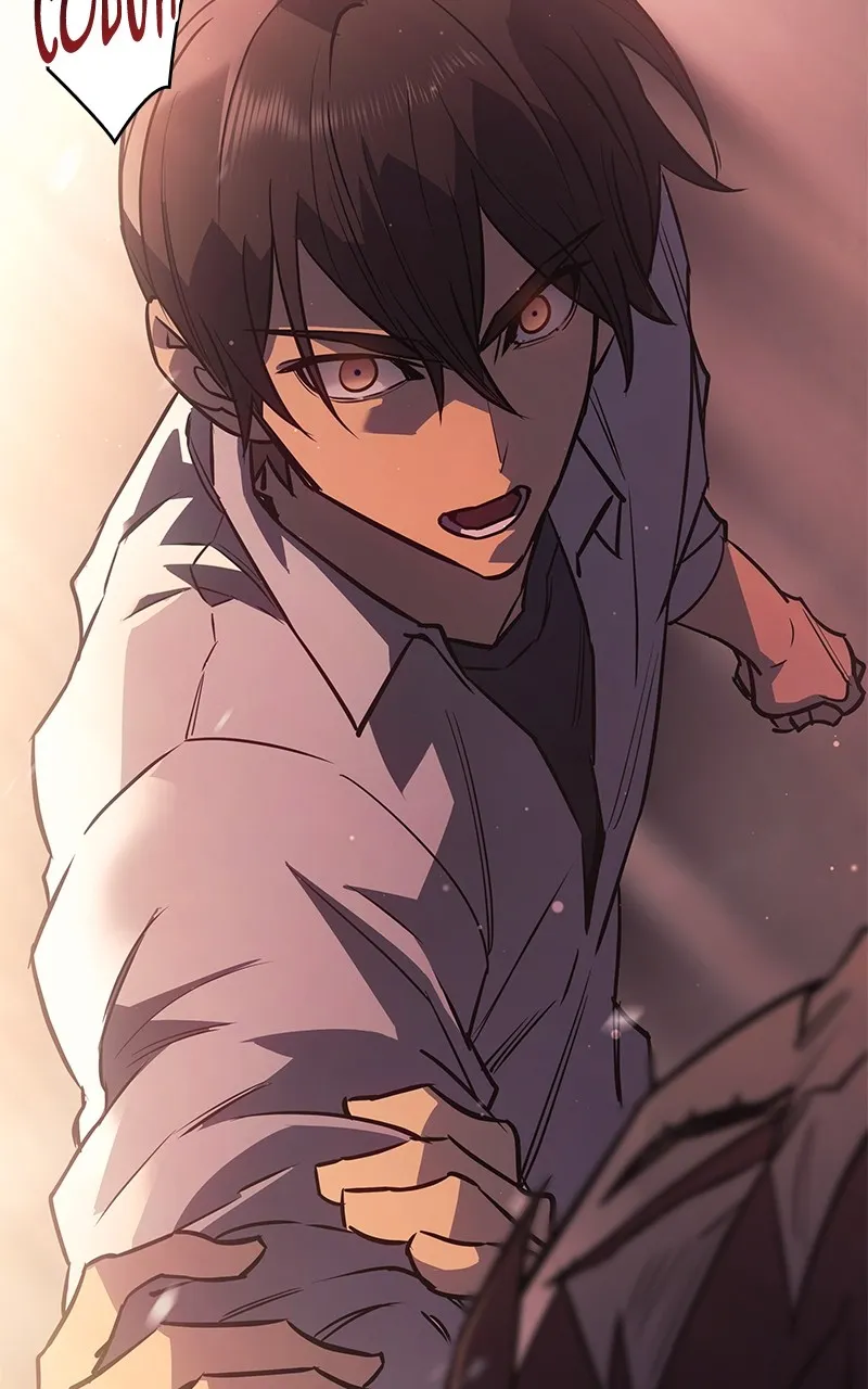 Read Returned by the King chapter 9 image 157 on Lezhin