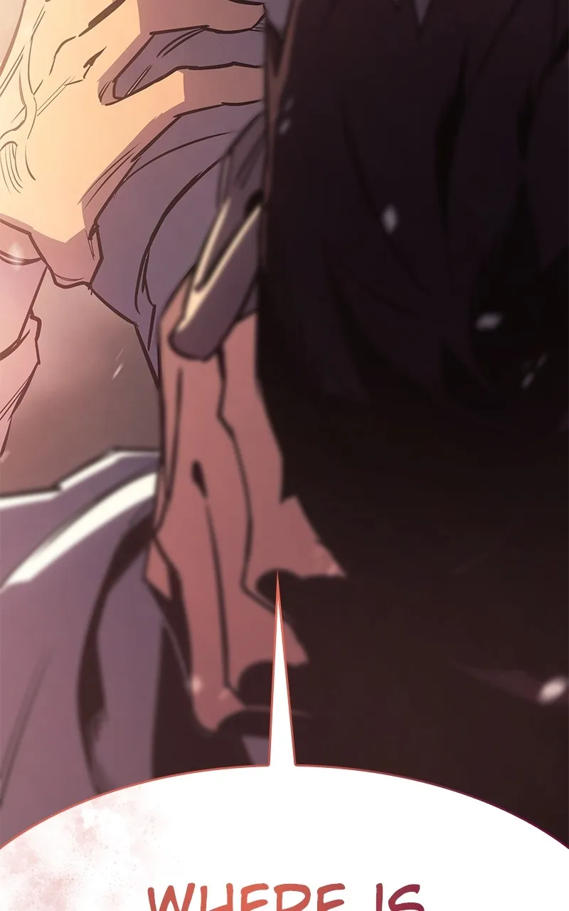 Read Returned by the King chapter 9 image 158 on Lezhin