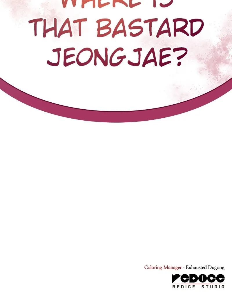 Read Returned by the King chapter 9 image 159 on Lezhin