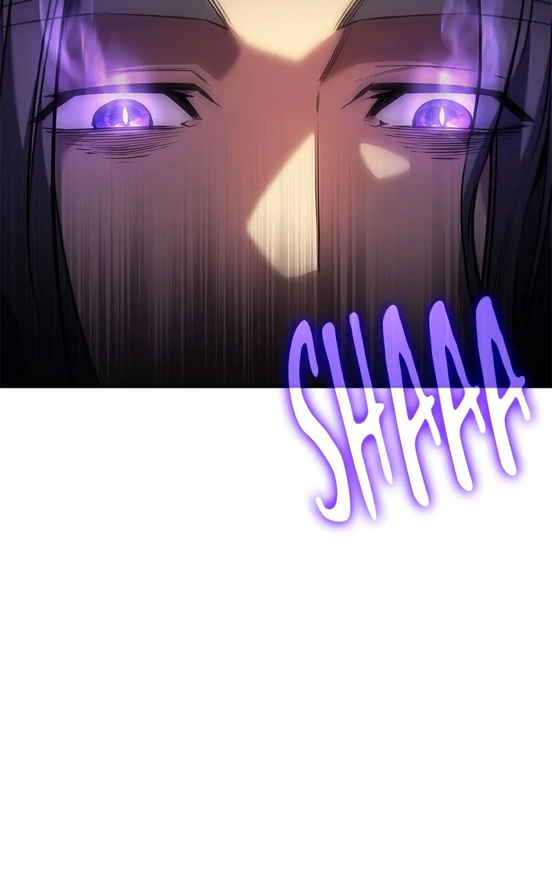 Read Returned by the King chapter 9 image 16 on Lezhin