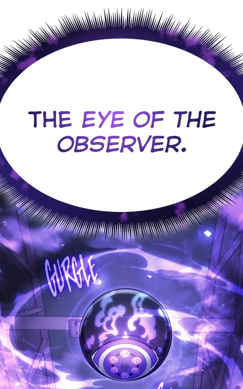 Read Returned by the King chapter 9 image 17 on Lezhin