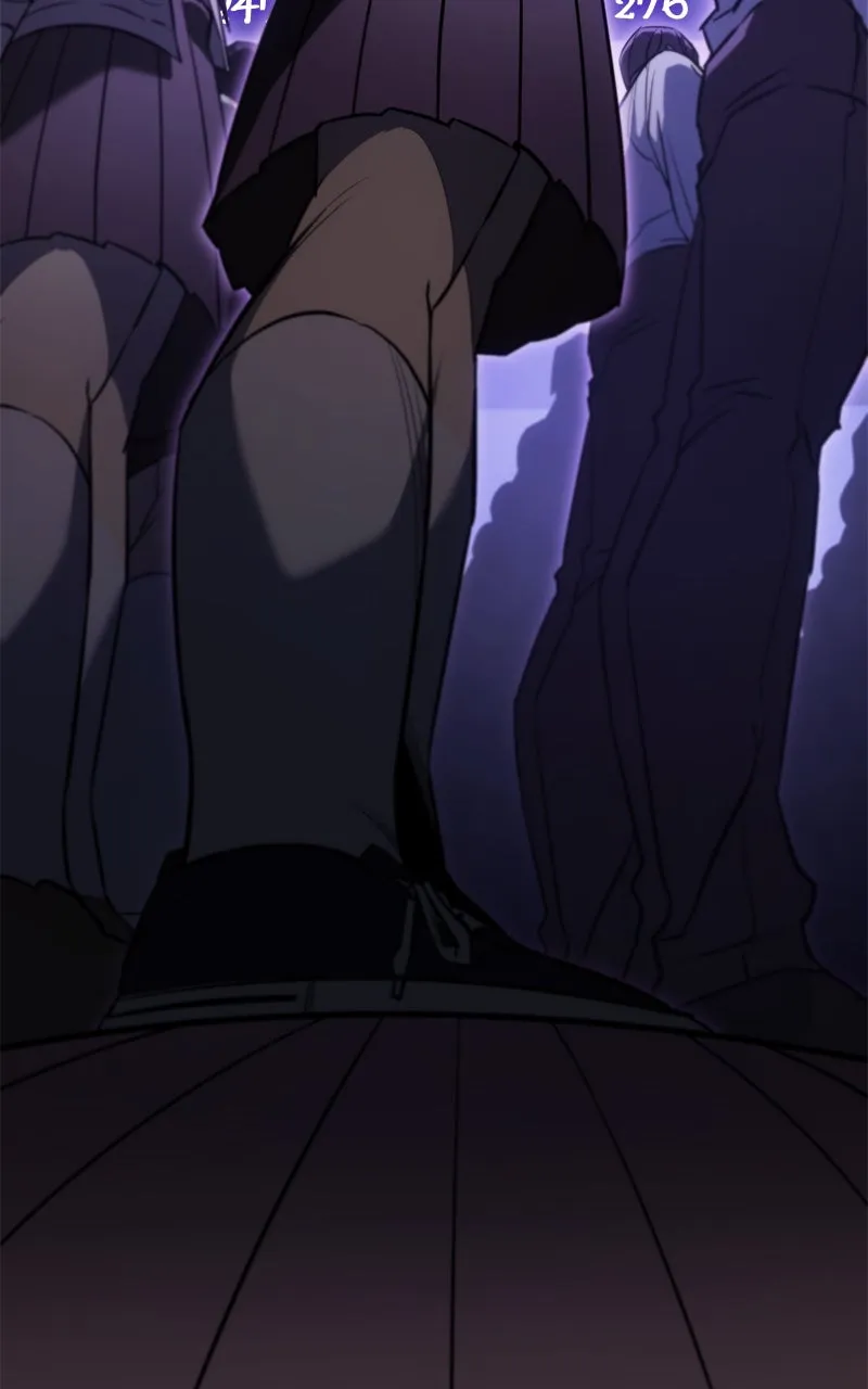 Read Returned by the King chapter 9 image 19 on Lezhin