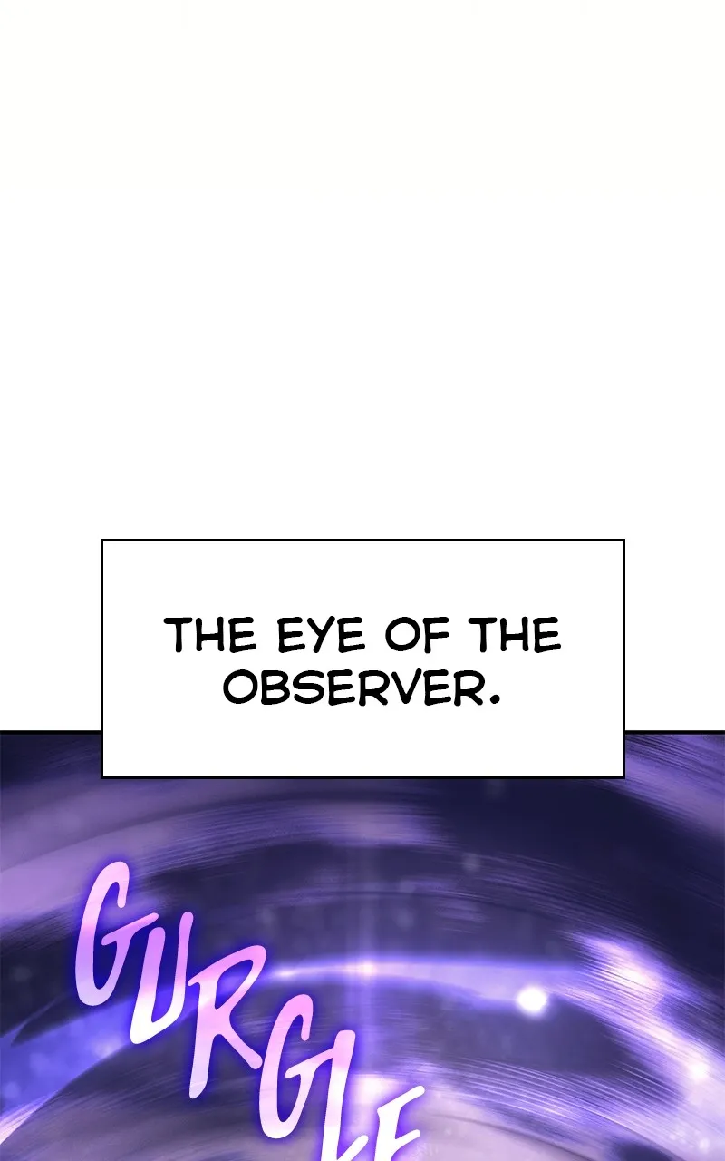 Read Returned by the King chapter 9 image 21 on Lezhin