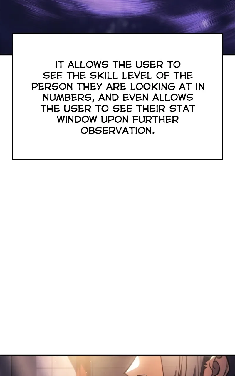 Read Returned by the King chapter 9 image 23 on Lezhin
