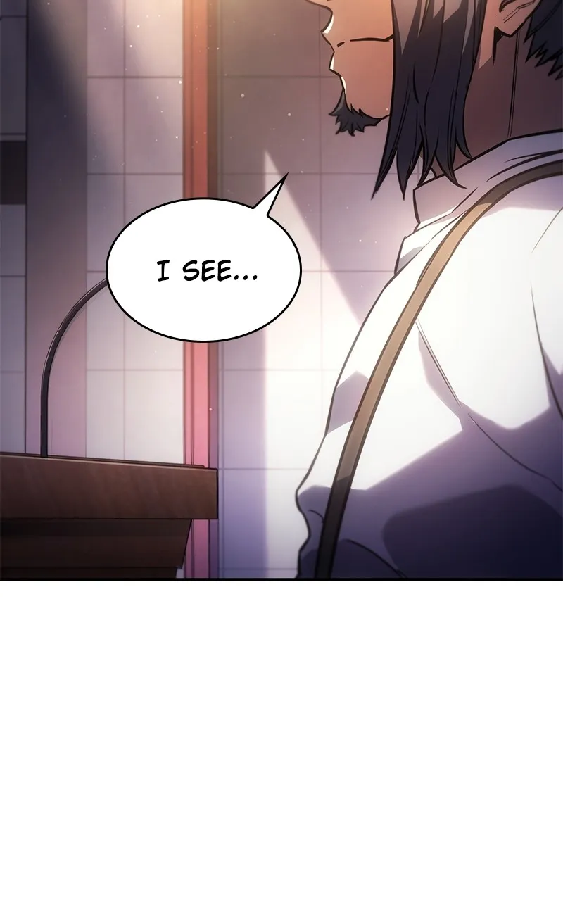 Read Returned by the King chapter 9 image 24 on Lezhin