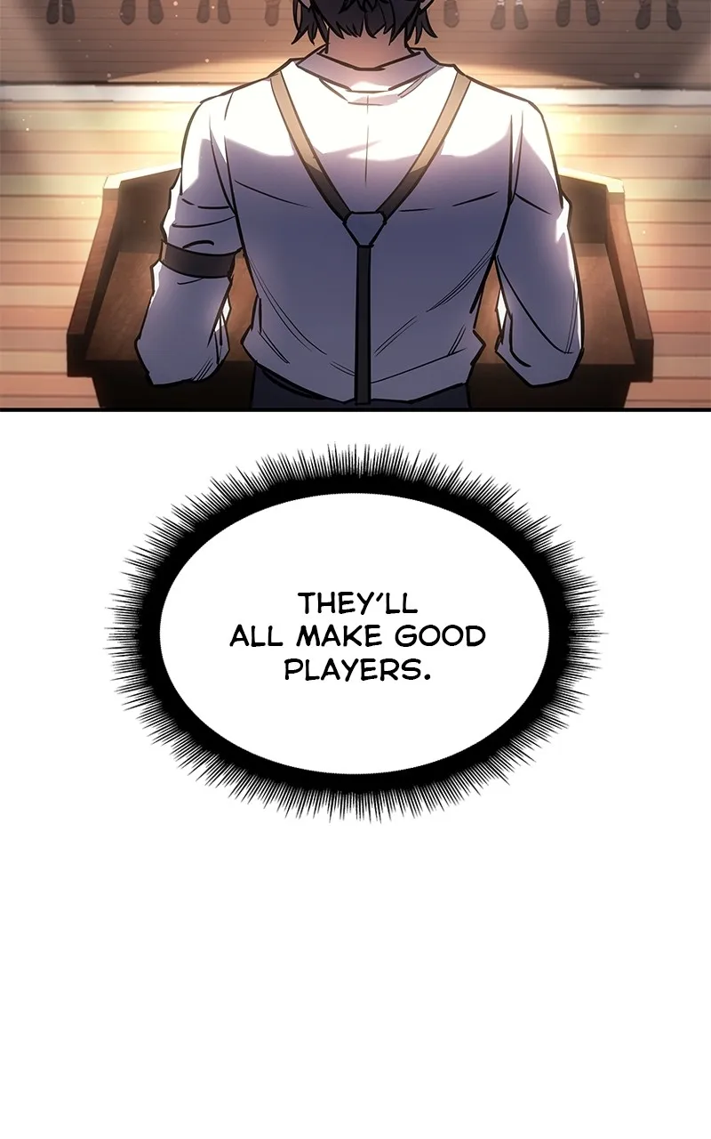 Read Returned by the King chapter 9 image 26 on Lezhin