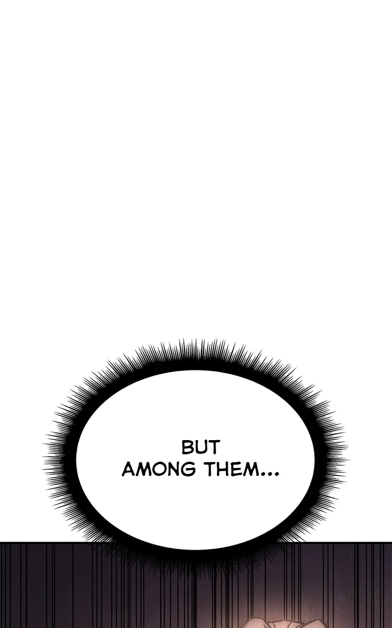 Read Returned by the King chapter 9 image 27 on Lezhin