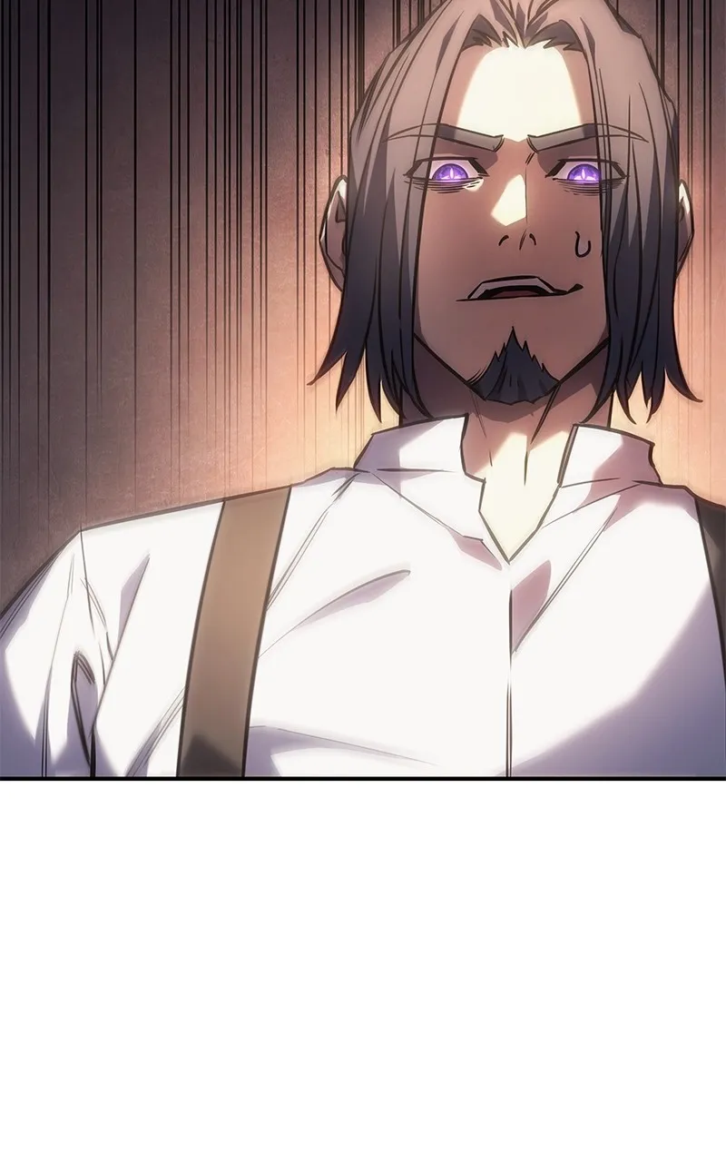 Read Returned by the King chapter 9 image 28 on Lezhin