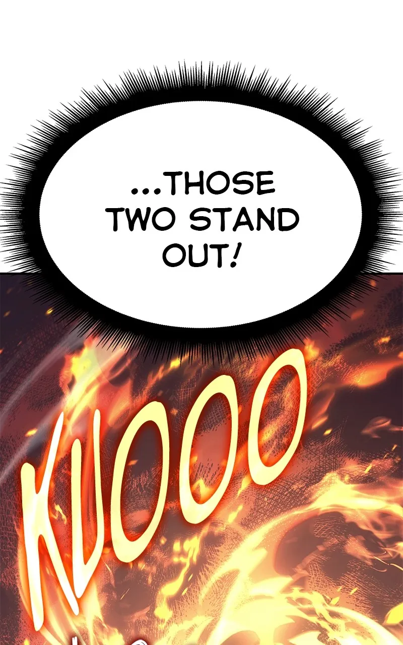 Read Returned by the King chapter 9 image 29 on Lezhin