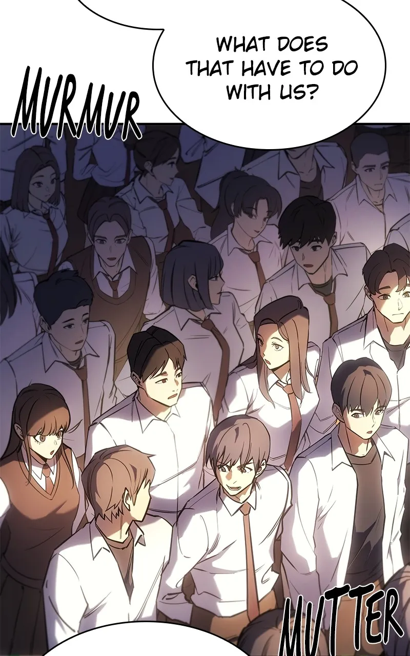 Read Returned by the King chapter 9 image 3 on Lezhin