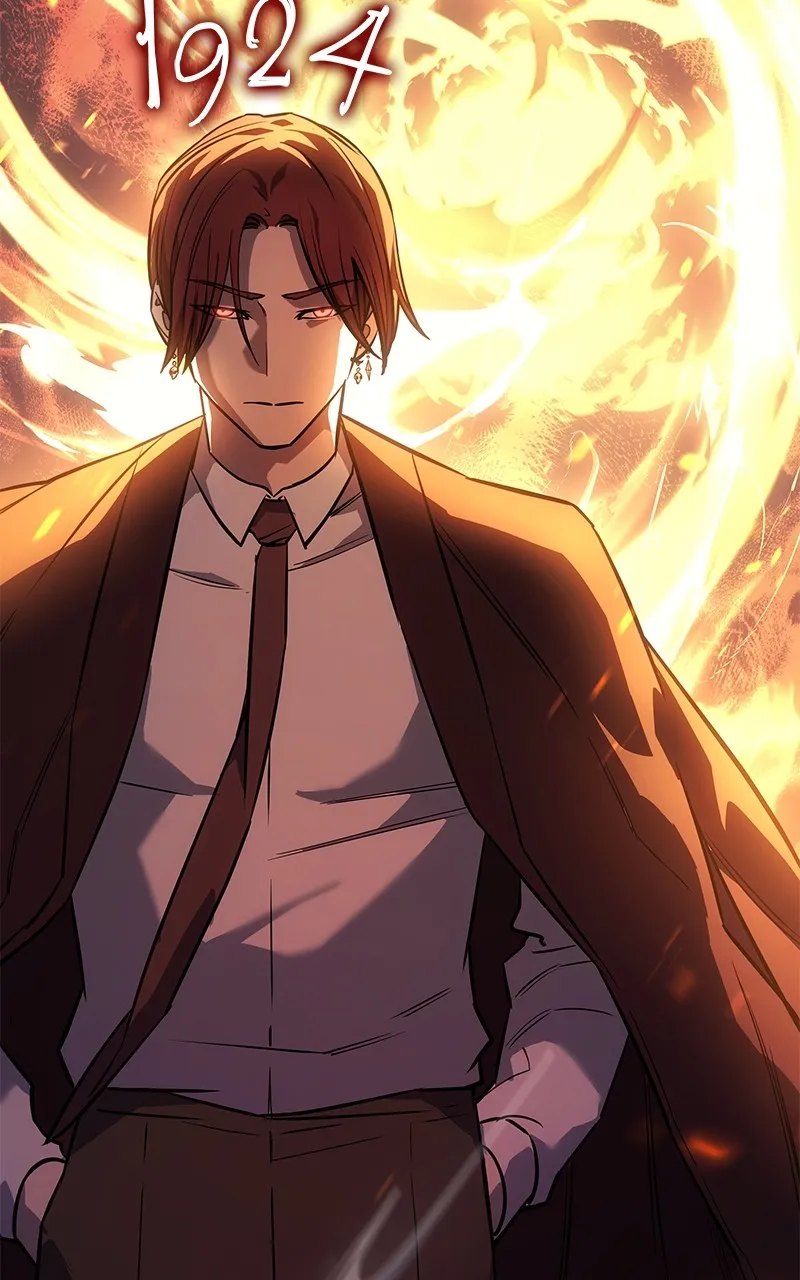 Read Returned by the King chapter 9 image 30 on Lezhin