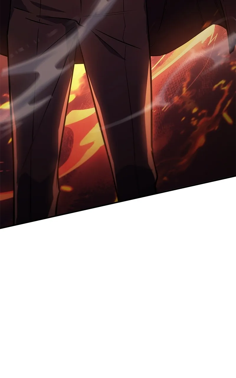 Read Returned by the King chapter 9 image 31 on Lezhin