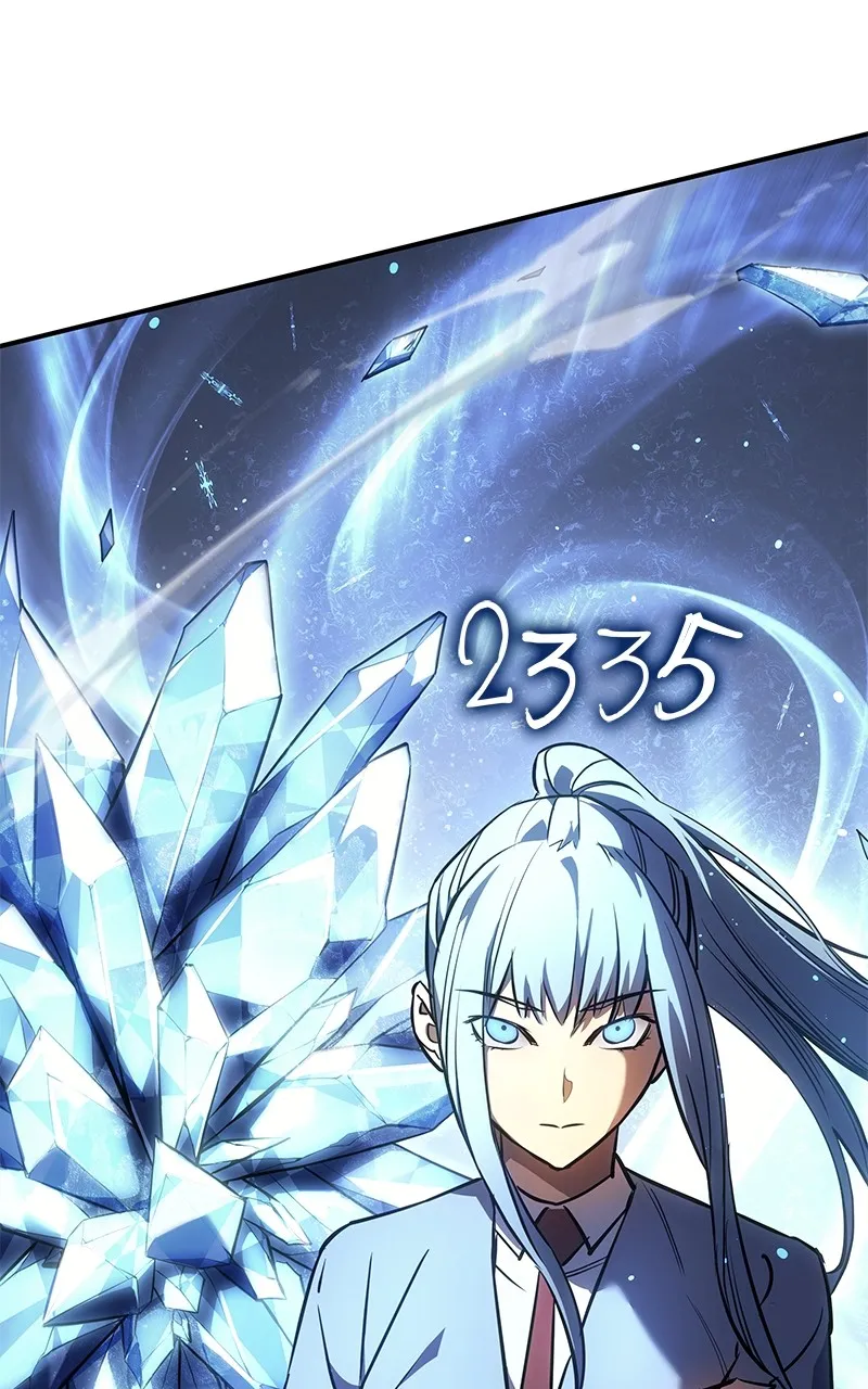 Read Returned by the King chapter 9 image 32 on Lezhin
