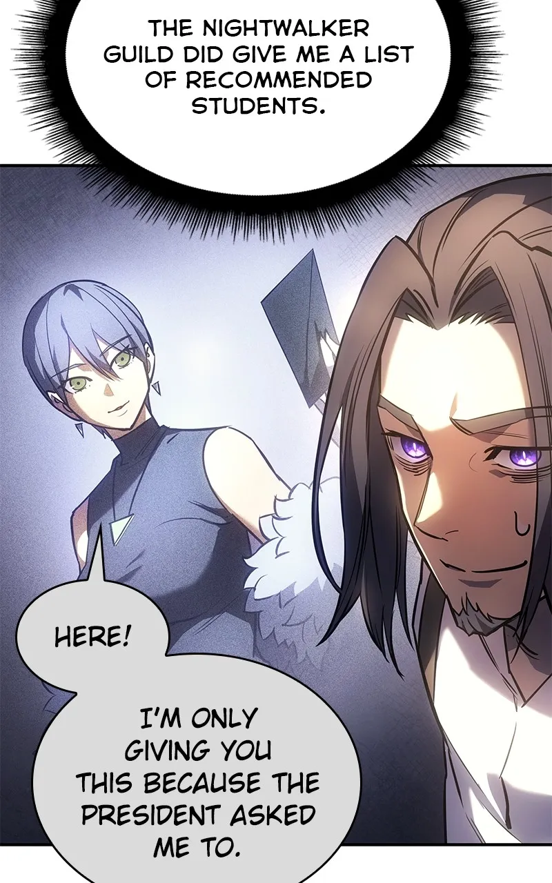 Read Returned by the King chapter 9 image 35 on Lezhin