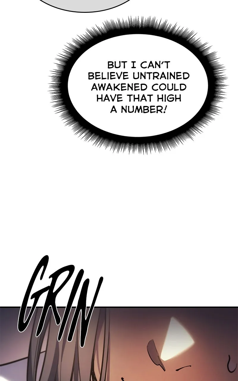 Read Returned by the King chapter 9 image 36 on Lezhin
