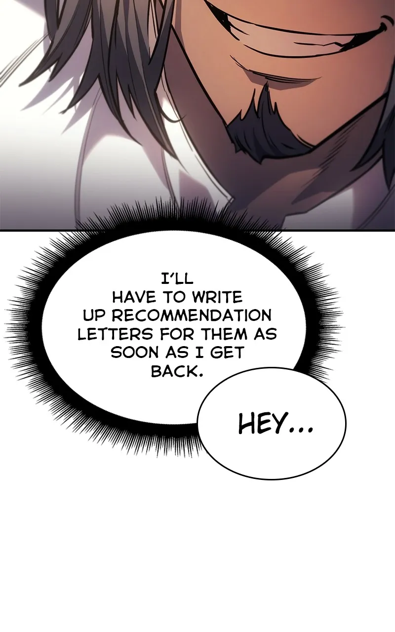 Read Returned by the King chapter 9 image 37 on Lezhin