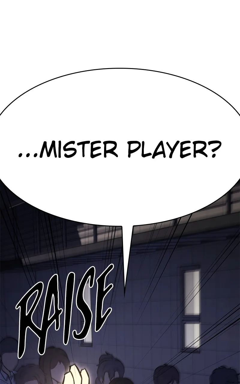 Read Returned by the King chapter 9 image 38 on Lezhin