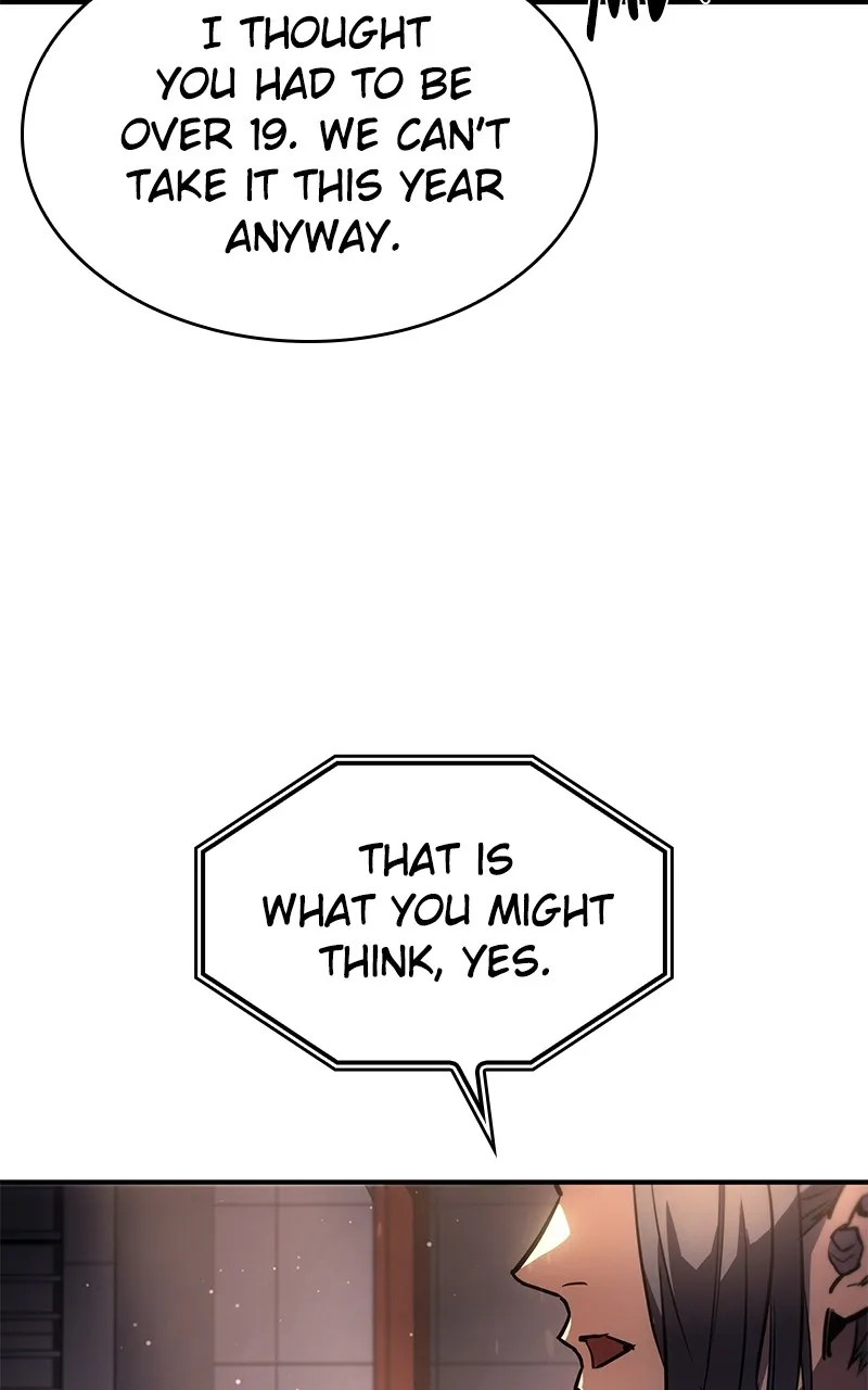Read Returned by the King chapter 9 image 4 on Lezhin