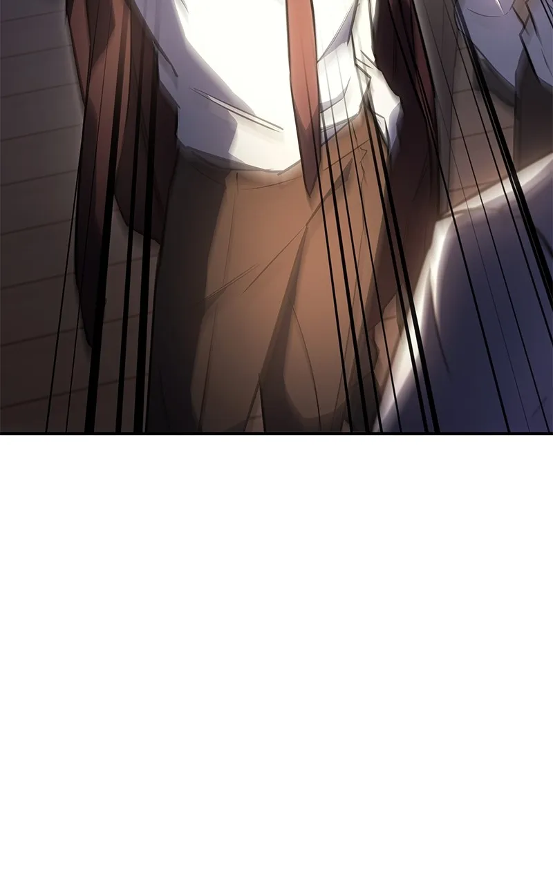 Read Returned by the King chapter 9 image 40 on Lezhin