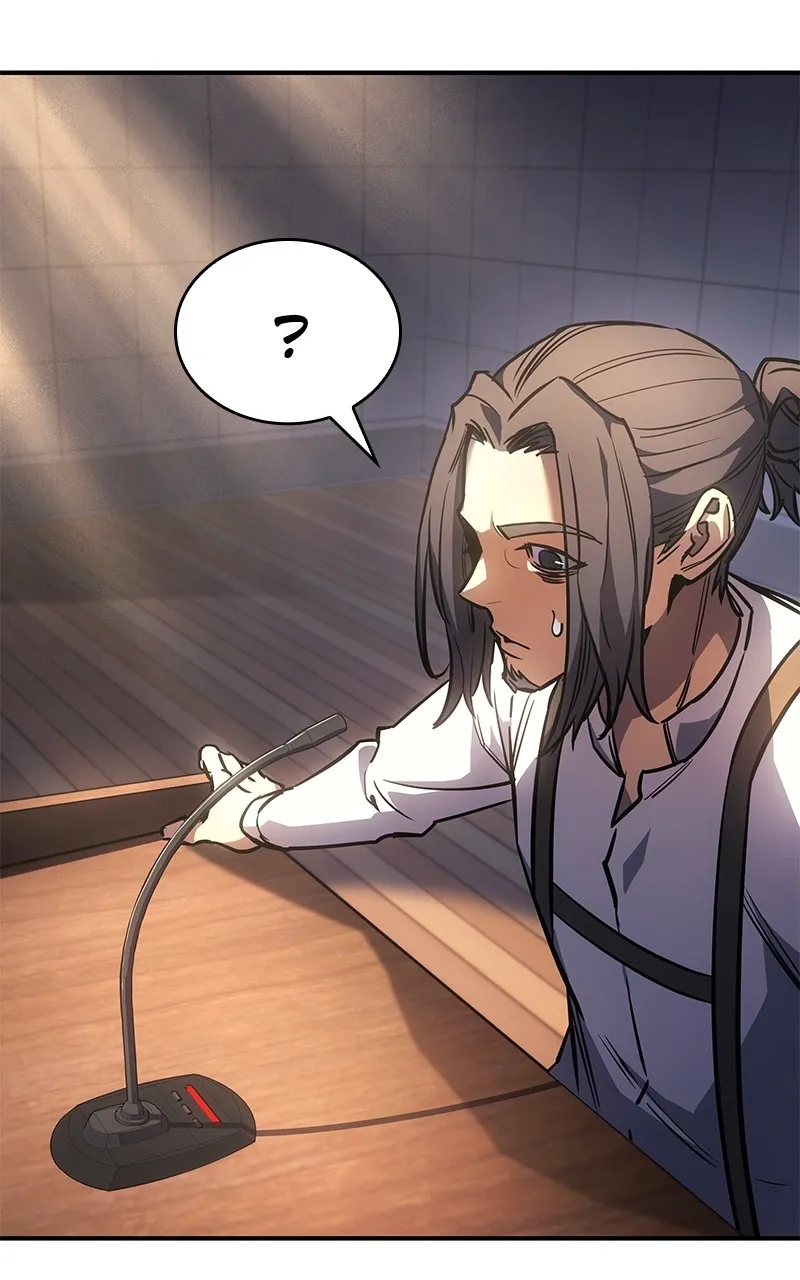 Read Returned by the King chapter 9 image 41 on Lezhin