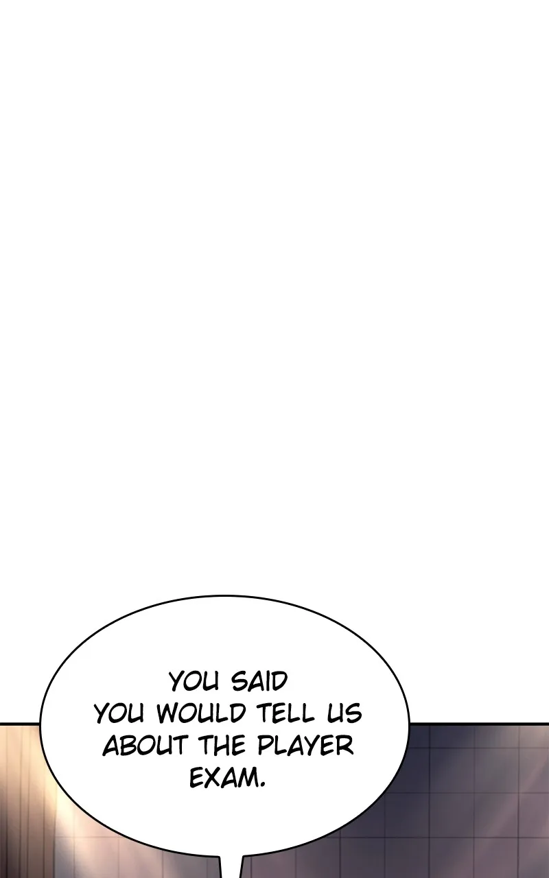 Read Returned by the King chapter 9 image 42 on Lezhin