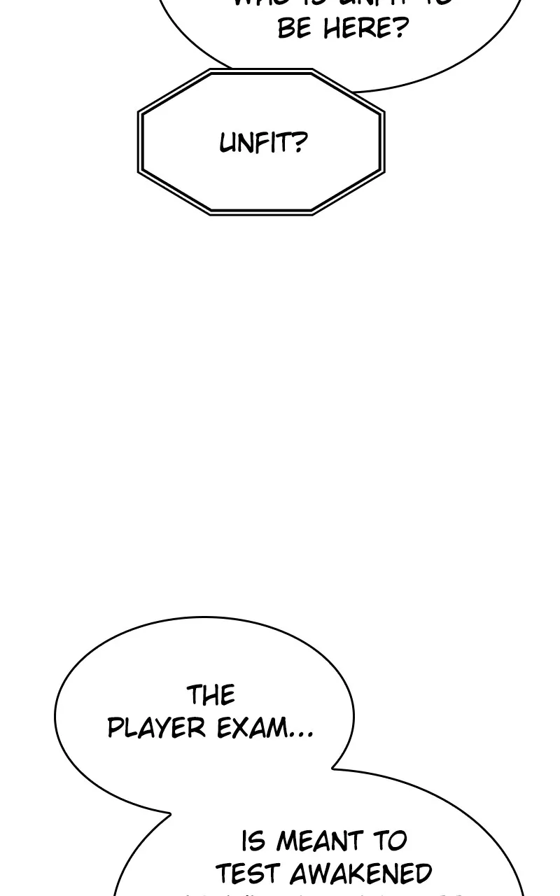 Read Returned by the King chapter 9 image 44 on Lezhin