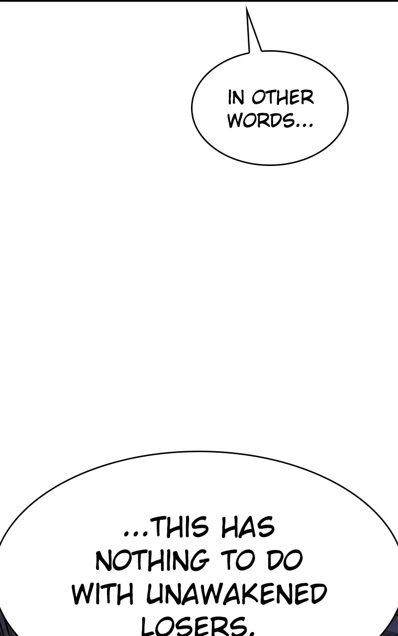 Read Returned by the King chapter 9 image 46 on Lezhin